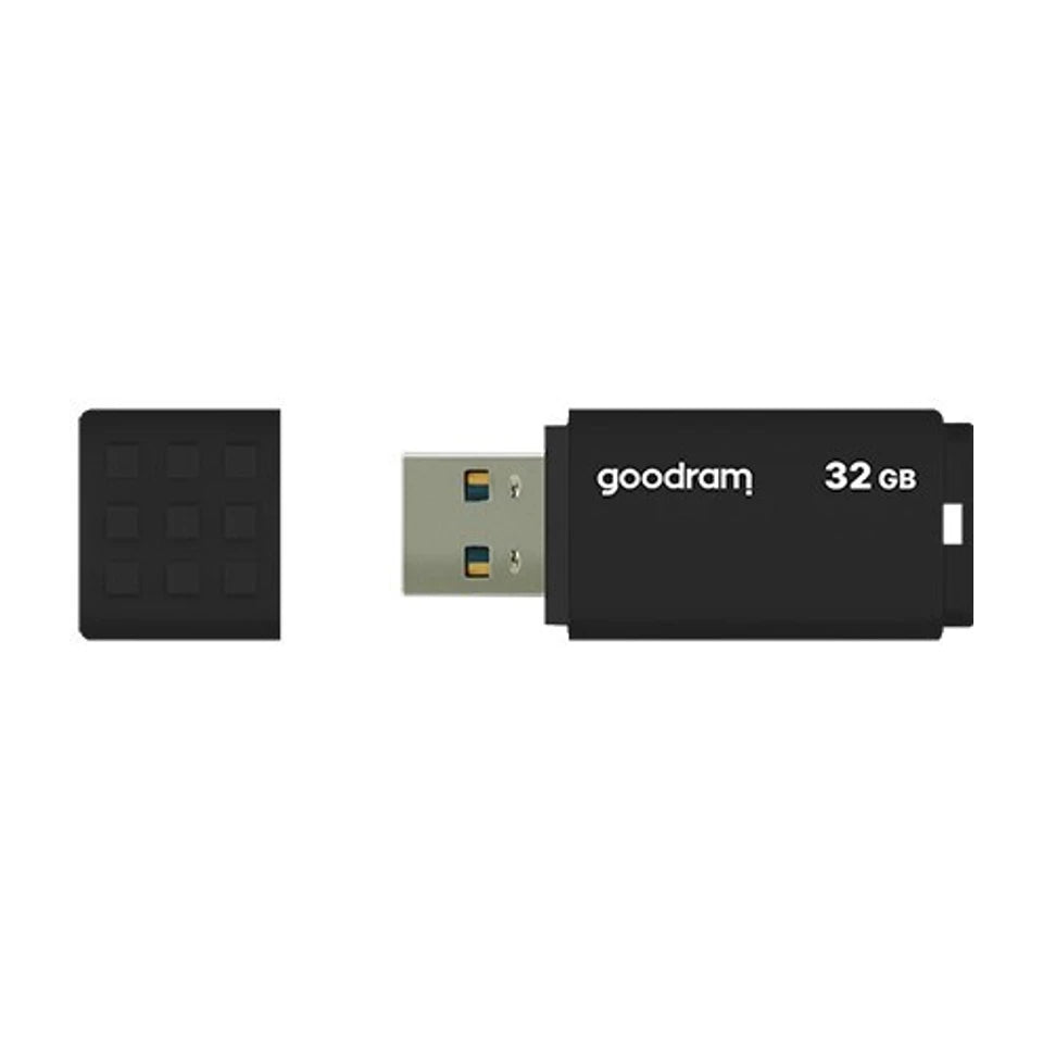 Goodram FlashDrive USB 32 GB USB 3.0