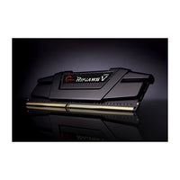 Modulo di memoria G.Skill DDR4 da 16 GB 2 x 8 GB 3200 MHz