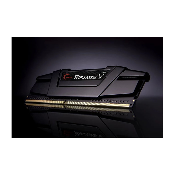 Modulo di memoria G.Skill DDR4 da 16 GB 2 x 8 GB 3200 MHz