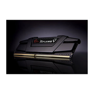 Modulo di memoria G.Skill DDR4 da 16 GB 2 x 8 GB 3200 MHz