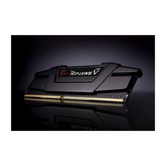 Modulo di memoria G.Skill DDR4 da 16 GB 2 x 8 GB 3200 MHz