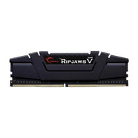 Modulo di memoria G.Skill Ripjaws V 32 GB DDR4 3200 MHz