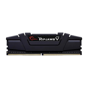 Modulo di memoria G.Skill Ripjaws V 32 GB DDR4 3200 MHz