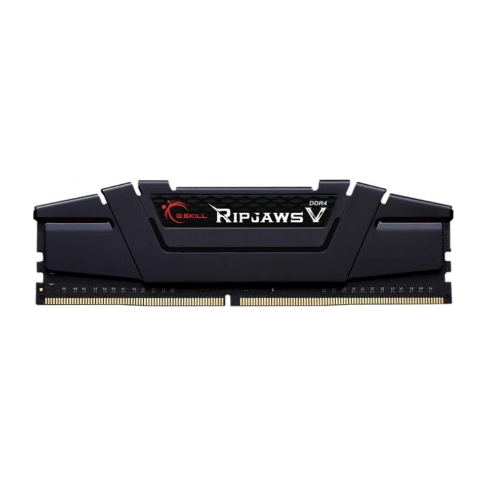 Modulo di memoria G.Skill Ripjaws V 32 GB DDR4 3200 MHz