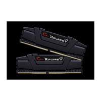 Modulo di memoria G.Skill DDR4 da 16 GB 2 x 8 GB 3200 MHz