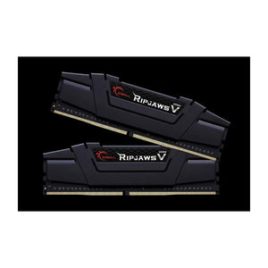 Modulo di memoria G.Skill DDR4 da 16 GB 2 x 8 GB 3200 MHz