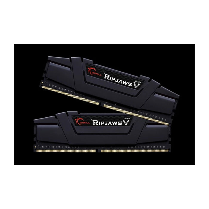 Modulo di memoria G.Skill DDR4 da 16 GB 2 x 8 GB 3200 MHz