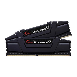 Modulo di memoria G.Skill Ripjaws V 32 GB DDR4 3200 MHz