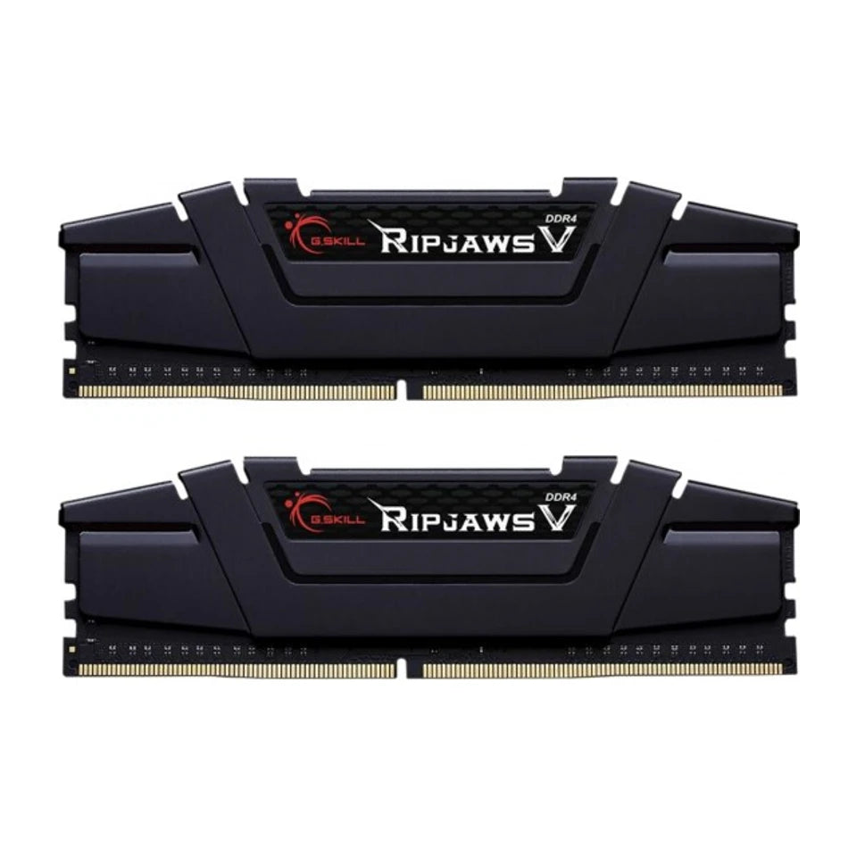 Modulo di memoria G.Skill Ripjaws V 32 GB DDR4 3200 MHz