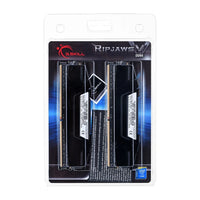 G.SKILL DDR4 RIPJAWSV 2x8GB 3600MHz CL16 XMP2