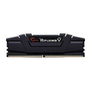 Modulo di memoria G.Skill Ripjaws V F4-4000C18D-16GVK 16 GB 2 x 8 GB DDR4 4000 MHz