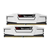 Modulo di memoria G.Skill Ripjaws V F4-3600C18D-32GVW 32 GB 2 x 16 GB DDR4 3600 MHz