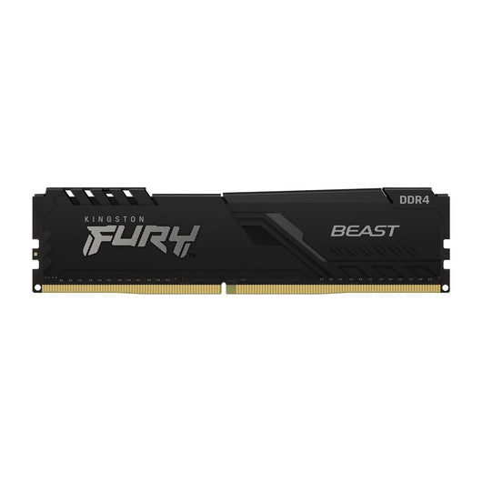 Modulo di memoria FURY Beast 32 GB 2 x 16 GB DDR4 3200 MHz