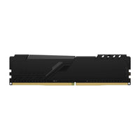 Modulo di memoria FURY Beast 32 GB 2 x 16 GB DDR4 3200 MHz