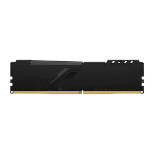 Modulo di memoria FURY Beast 32 GB 2 x 16 GB DDR4 3200 MHz