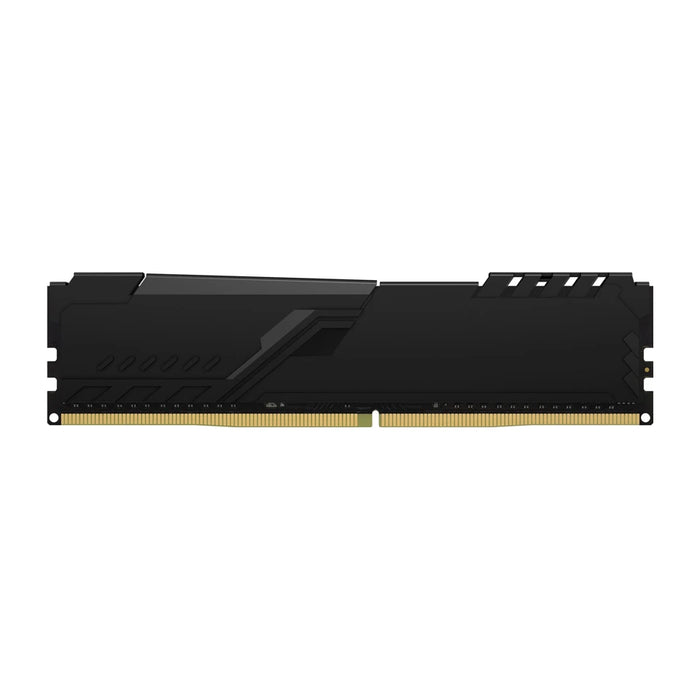 Modulo di memoria FURY Beast 32 GB 2 x 16 GB DDR4 3200 MHz