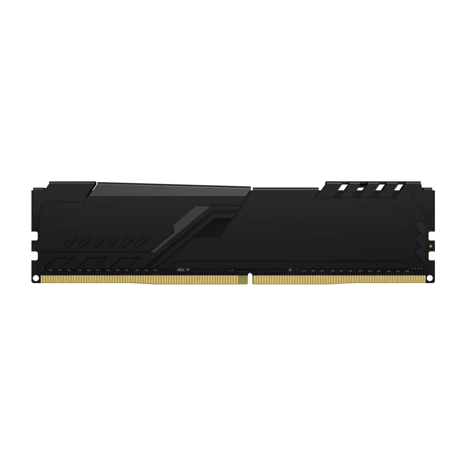 Modulo di memoria FURY Beast 32 GB 2 x 16 GB DDR4 3200 MHz