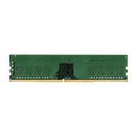 Kingston Technology ValueRAM KVR32N22S8/8 modulo di memoria da 8 GB 1 x 8 GB DDR4 3200 MHz