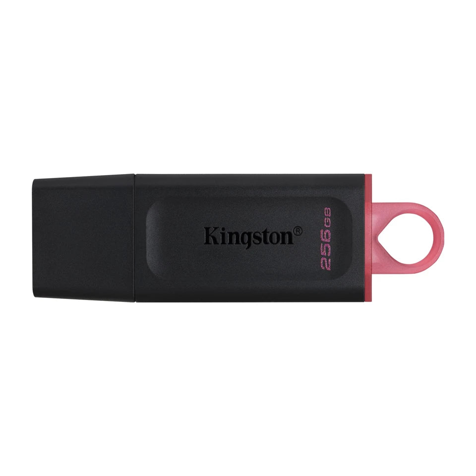 Kingston Technology DataTraveler Exodia - Chiavetta USB 3.2