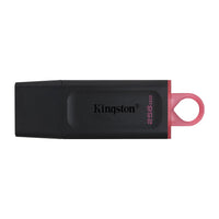 Kingston Technology DataTraveler Exodia - Chiavetta USB 3.2