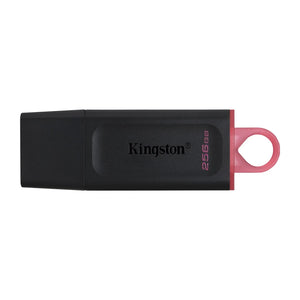 Kingston Technology DataTraveler Exodia - Chiavetta USB 3.2