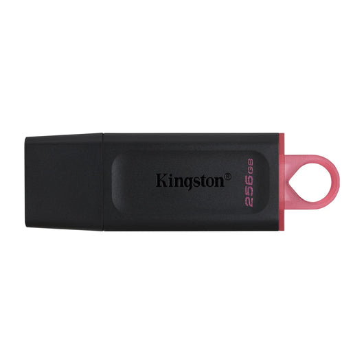 Kingston Technology DataTraveler Exodia - Chiavetta USB 3.2