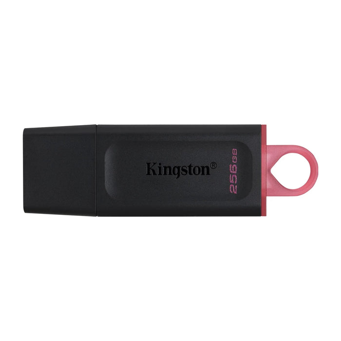Kingston Technology DataTraveler Exodia - Chiavetta USB 3.2