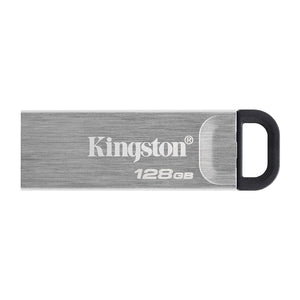Kingston Technology DataTraveler 128GB Kyson USB Flash Drive