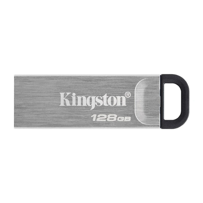 Kingston Technology DataTraveler 128GB Kyson USB Flash Drive