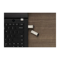 Kingston Technology DataTraveler 256GB Kyson USB Flash Drive