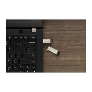 Kingston Technology DataTraveler 256GB Kyson USB Flash Drive