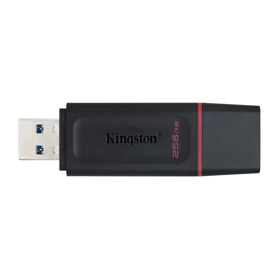 Kingston Technology DataTraveler Exodia - Chiavetta USB 3.2