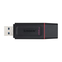 Kingston Technology DataTraveler Exodia - Chiavetta USB 3.2