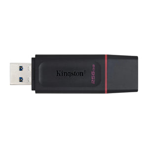 Kingston Technology DataTraveler Exodia - Chiavetta USB 3.2