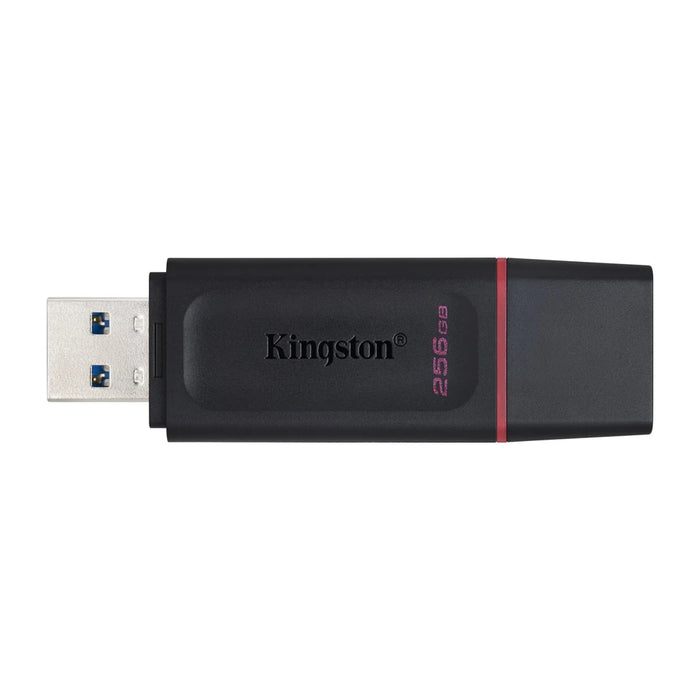 Kingston Technology DataTraveler Exodia - Chiavetta USB 3.2