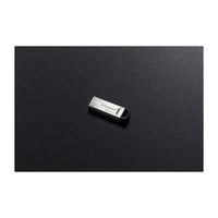 Kingston Technology DataTraveler 256GB Kyson USB Flash Drive