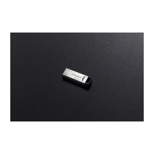 Kingston Technology DataTraveler 256GB Kyson USB Flash Drive