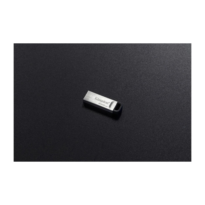 Kingston Technology DataTraveler 256GB Kyson USB Flash Drive