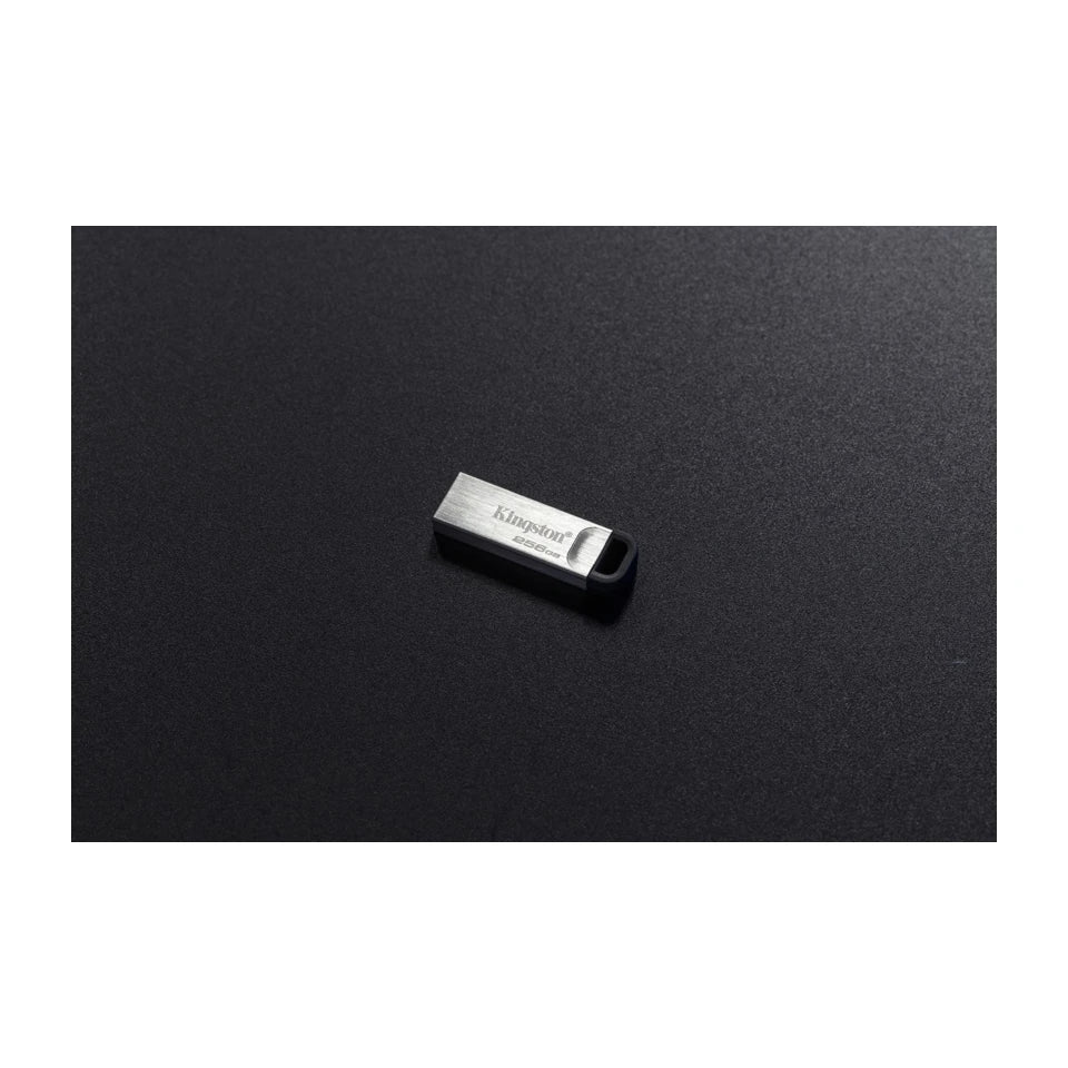 Kingston Technology DataTraveler 256GB Kyson USB Flash Drive