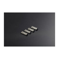 Kingston Technology DataTraveler 256GB Kyson USB Flash Drive