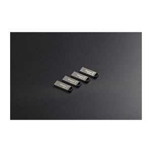 Kingston Technology DataTraveler 256GB Kyson USB Flash Drive