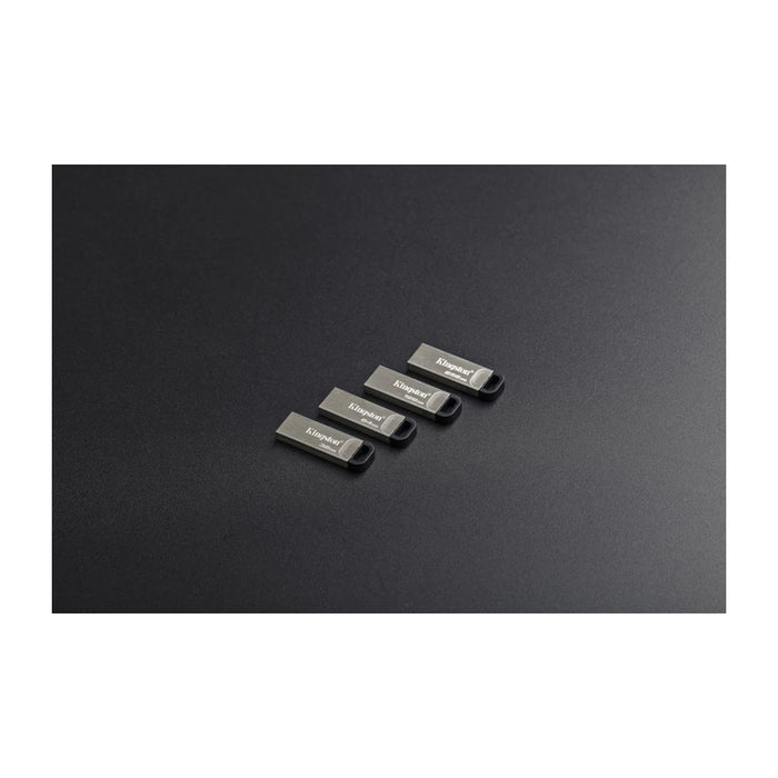 Kingston Technology DataTraveler 256GB Kyson USB Flash Drive