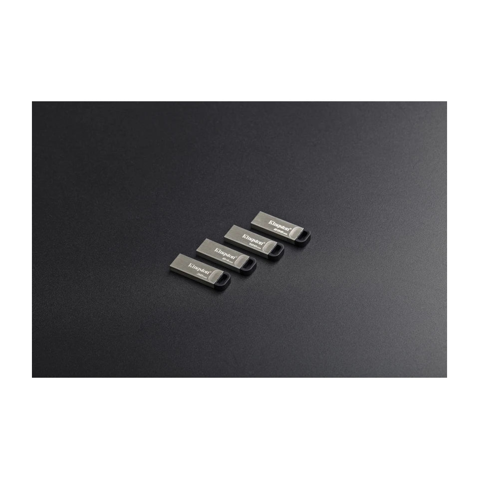 Kingston Technology DataTraveler 256GB Kyson USB Flash Drive