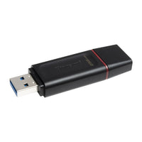 Kingston Technology DataTraveler Exodia - Chiavetta USB 3.2