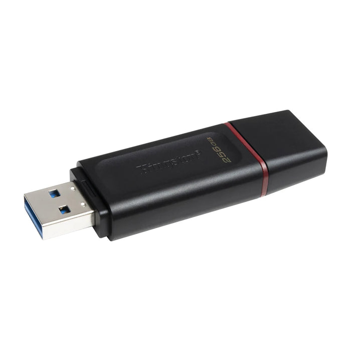 Kingston Technology DataTraveler Exodia - Chiavetta USB 3.2