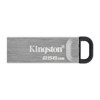 Kingston Technology DataTraveler 256GB Kyson USB Flash Drive