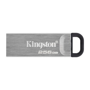 Kingston Technology DataTraveler 256GB Kyson USB Flash Drive