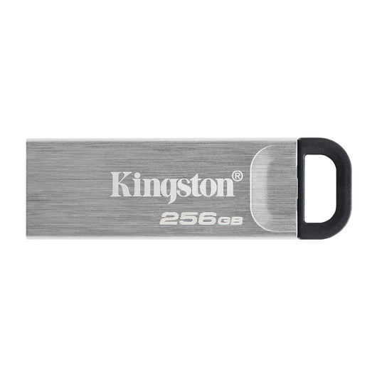 Kingston Technology DataTraveler 256GB Kyson USB Flash Drive