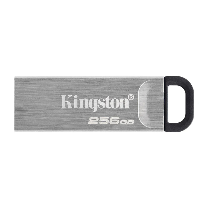 Kingston Technology DataTraveler 256GB Kyson USB Flash Drive