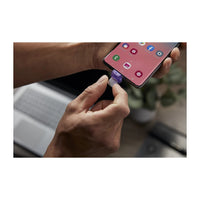 Kingston Technology DataTraveler 64GB microDuo 3C 200MB/s doppia USB-A + USB-C